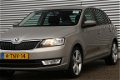 Skoda Rapid Spaceback - 1.2 TSI Greentech Elegance Businessline Pro 188 - 1 - Thumbnail