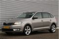 Skoda Rapid Spaceback - 1.2 TSI Greentech Elegance Businessline Pro 188 - 1 - Thumbnail