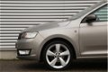 Skoda Rapid Spaceback - 1.2 TSI Greentech Elegance Businessline Pro 188 - 1 - Thumbnail