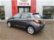 Toyota Yaris - 1.5 Hybrid Dynamic Navi CVT 5D 100pk - 1 - Thumbnail