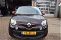 Renault Twingo - 1.0 SCe 70pk S&S Collection 1.106KM - 1 - Thumbnail