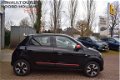 Renault Twingo - 1.0 SCe 70pk S&S Collection 1.106KM - 1 - Thumbnail