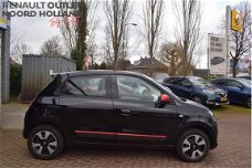 Renault Twingo - 1.0 SCe 70pk S&S Collection 1.106KM