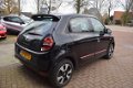 Renault Twingo - 1.0 SCe 70pk S&S Collection 1.106KM - 1 - Thumbnail