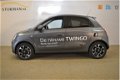 Renault Twingo - SCe 75 Intens | NIEUW MODEL | APPLE/ANDROID CARPLAY | DEMO - 1 - Thumbnail