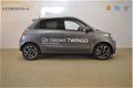 Renault Twingo - SCe 75 Intens | NIEUW MODEL | APPLE/ANDROID CARPLAY | DEMO - 1 - Thumbnail