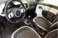 Renault Twingo - SCe 75 Intens | NIEUW MODEL | APPLE/ANDROID CARPLAY | DEMO - 1 - Thumbnail