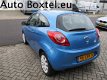 Ford Ka - 1.2 Trend Airco NW APK - 1 - Thumbnail