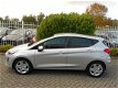 Ford Fiesta - 1.1 70pk 5DRS Trend - 1 - Thumbnail