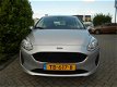 Ford Fiesta - 1.1 70pk 5DRS Trend - 1 - Thumbnail