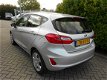 Ford Fiesta - 1.1 70pk 5DRS Trend - 1 - Thumbnail