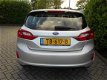 Ford Fiesta - 1.1 70pk 5DRS Trend - 1 - Thumbnail