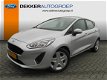 Ford Fiesta - 1.1 70pk 3D Trend - 1 - Thumbnail