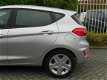 Ford Fiesta - 1.1 70pk 3D Trend - 1 - Thumbnail