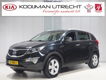 Kia Sportage - 1.6 GDI 135PK X-clusive Alle opties - 1 - Thumbnail