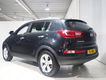 Kia Sportage - 1.6 GDI 135PK X-clusive Alle opties - 1 - Thumbnail