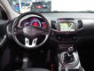 Kia Sportage - 1.6 GDI 135PK X-clusive Alle opties - 1 - Thumbnail