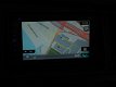 Kia Optima - 2.0 177PK Hybrid Automaat Plus Pack NAVIGATIE - 1 - Thumbnail