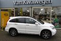 Honda CR-V - 2.0-16v EXECUTIVE NAVI/LEER/XENON/L.M - 1 - Thumbnail