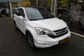 Honda CR-V - 2.0-16v EXECUTIVE NAVI/LEER/XENON/L.M - 1 - Thumbnail