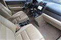 Honda CR-V - 2.0-16v EXECUTIVE NAVI/LEER/XENON/L.M - 1 - Thumbnail