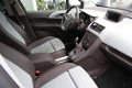 Opel Meriva - 1.4 TURBO COSMO NAVI/BLUET. / 17