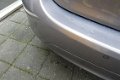 Opel Meriva - 1.4 TURBO COSMO NAVI/BLUET. / 17