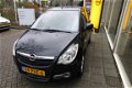 Opel Agila - 1.0 EDITION STYLE AIRCO / L.M. VELGEN - 1 - Thumbnail