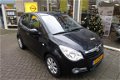 Opel Agila - 1.0 EDITION STYLE AIRCO / L.M. VELGEN - 1 - Thumbnail