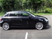 Audi A1 Sportback - 1.0 TFSI ULTRA NAVI/BLUETOOTH - 1 - Thumbnail