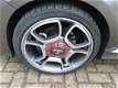 Fiat 500 Abarth - 1.4 T-Jet Elaborabile - 1 - Thumbnail