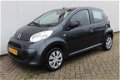 Citroën C1 - 1.0i 68PK 5-DEURS STUURBEKRACHTIGING - 1 - Thumbnail