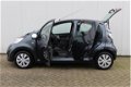 Citroën C1 - 1.0i 68PK 5-DEURS STUURBEKRACHTIGING - 1 - Thumbnail