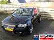 Volvo V50 - 2.5 T5 GEARTRONIC Summum - 1 - Thumbnail