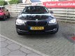 BMW 5-serie Touring - 525d 218pk Aut. High Executive - 1 - Thumbnail