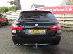 BMW 5-serie Touring - 525d 218pk Aut. High Executive - 1 - Thumbnail