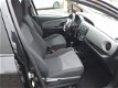 Toyota Yaris - 1.5 Hybrid Comfort - 1 - Thumbnail