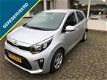 Kia Picanto - 1.0 CVVT Eco.PlusL - 1 - Thumbnail