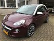 Opel ADAM - 1.2 Glam - 1 - Thumbnail