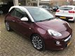 Opel ADAM - 1.2 Glam - 1 - Thumbnail