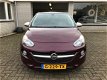 Opel ADAM - 1.2 Glam - 1 - Thumbnail