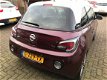 Opel ADAM - 1.2 Glam - 1 - Thumbnail