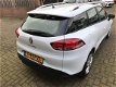 Renault Clio Estate - 0.9 TCe Zen - 1 - Thumbnail