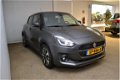 Suzuki Swift - 1.2 Stijl Smart Hybrid - 1 - Thumbnail