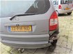 Opel Zafira - 2.2 DTI Maxx/Navi/Trekhaak/R.A.SCHADE - 1 - Thumbnail