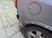 Opel Zafira - 2.2 DTI Maxx/Navi/Trekhaak/R.A.SCHADE - 1 - Thumbnail