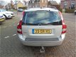 Volvo V50 - 1.6 D Kinetic/Trekhaak/Clima/Cruise - 1 - Thumbnail