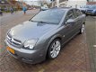 Opel Vectra GTS - 1.8 16V Sport/Navi/Airco/18