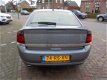 Opel Vectra GTS - 1.8 16V Sport/Navi/Airco/18