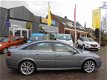 Opel Vectra GTS - 1.8 16V Sport/Navi/Airco/18